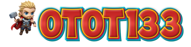 Logo Baru